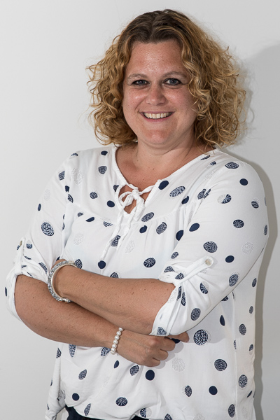 Anita Sommer-Frei