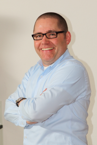 Cristian Schreibmüller
