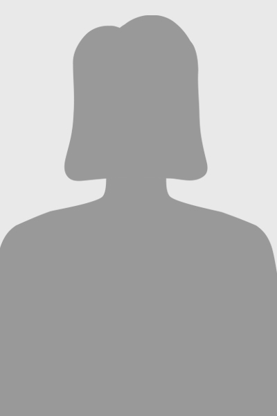 Avatar weiblich