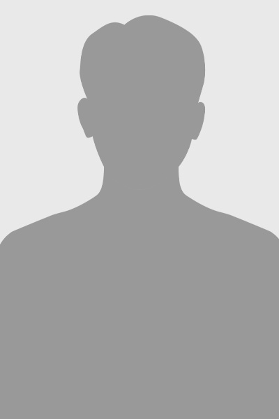 Avatar männlich