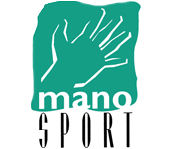 Mano Sport