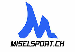 Misel Sport